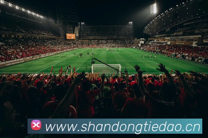 kaiyun开云体验app官网入口 - kaiyun开云(中国)品牌故事