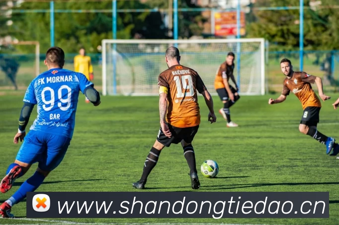 kaiyun开云体验app官网入口 - kaiyun开云(中国)服务体系