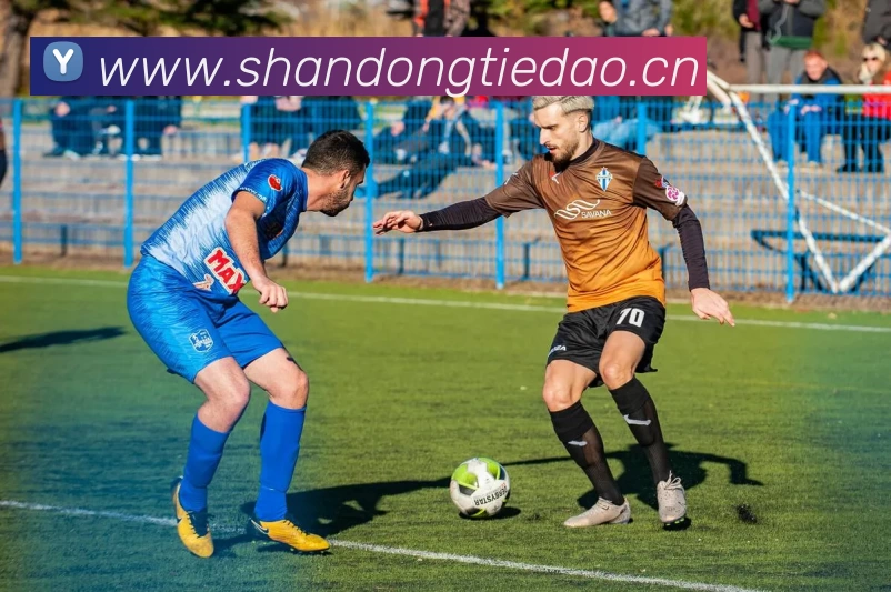 kaiyun开云体验app官网入口 - kaiyun开云(中国)APP 体育赛事宣传图