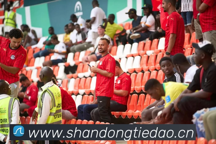 开云网页版·官方版在线登入 - 开云(中国)APP 封面图